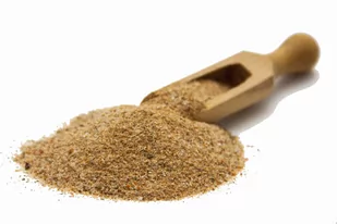 Przyprawa do flaków 200g - Przyprawy i zioła sypkie - miniaturka - grafika 1