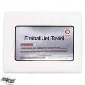 Rajstopy - Gatta Florence 50 Rajstopy dams wz.00/4-L/Nero - miniaturka - grafika 1