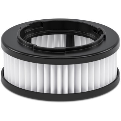 Filtr do odkurzacza KARCHER 2.863-381.0 (1 sztuka)