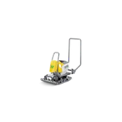 Ubijarki i zagęszczarki - Zagęszczarka elektryczna jednokierunkowa Wacker Neuson APS 2050 e Wacker Neuson - miniaturka - grafika 1