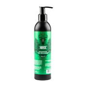 Horde Horde szampon do włosów Lumberjack 300ml