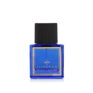 Wody i perfumy damskie - Thameen Regent Leather Ekstrakt perfum 50 ml - miniaturka - grafika 1