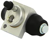 Cylinderki hamulcowe - ATE Cylinderek hamulcowy 24.3219-1715.3 - miniaturka - grafika 1