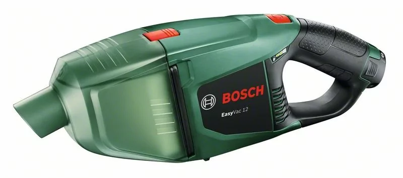 Bosch 06033D0001