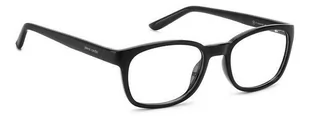 Okulary korekcyjne Pierre Cardin P.C. 6250 807 - Okulary korekcyjne, oprawki, szkła - miniaturka - grafika 2
