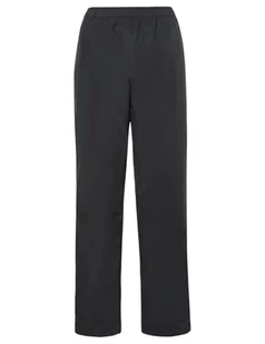VAUDE Damskie spodnie Rosemoor Warm Pants - Spodnie damskie - miniaturka - grafika 1