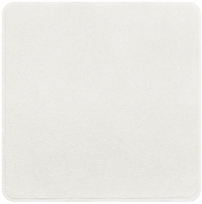 JCPal PuraTech Screen Polishing Cloth - ściereczka do czyszczenia - Gwarancja bezpieczeństwa. Proste raty. Bezpłatna wysyłka od 170 zł. JCP7011