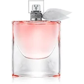 Wody i perfumy damskie - Lancome La Vie Est Belle woda perfumowana 75ml - miniaturka - grafika 1