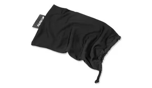 ESS - Crosshair One Smoke Gray - Przyciemniany - EE9014-08 - Okulary przeciwsłoneczne ESS - Crosshair One Smoke Gray - Przyciemniany - EE9014-08 - Okulary przeciwsłoneczne - miniaturka - grafika 3