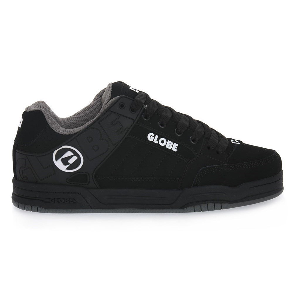 Buty Globe Tilt Black Black Tpr YILTBLKTPR