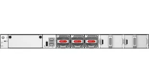 S5732-H24S4X6QZ-TV2 - 24x 1G SFP, 4x 10G SFP+, 6x 40G QSFP, HTM, Huawei S5732-H Switch - Switche - miniaturka - grafika 4