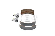 Sprzęgła - BOSCH Pompa sprzęgła 0 986 486 073 - miniaturka - grafika 1