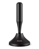 Anteny TV - PHILIPS Phil-SDV5300/12 - miniaturka - grafika 1