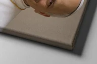 Ikony i obrazy sakralne - Papież Leon XIV - miniaturka - grafika 1
