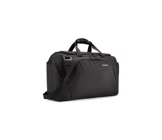 Torby podróżne - Thule TL-C2CD44K - Torba podróżna Crossover 2 Duffel 44 l czarny - grafika 1