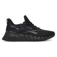 Buty sportowe damskie - Obuwie sportowe Reebok NANO GYM 100220804 - miniaturka - grafika 1