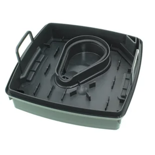 EHEIM prefiltr z zaworem do 2071/73/74/75 (7428760) - Pozostałe akcesoria do akwarium - miniaturka - grafika 1