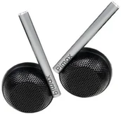 Słuchawki - Słuchawki Pimax DMAS słuchawki - miniaturka - grafika 1