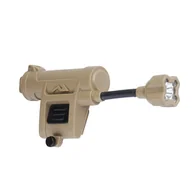 Latarki - Princeton Tec - Charge X - miniaturka - grafika 1