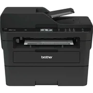 Urządzenia wielofunkcyjne - Brother MFC-L2752DW (MFCL2752DWYJ1) - miniaturka - grafika 1