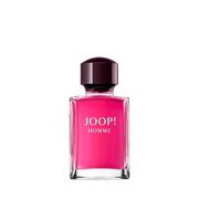 Wody i perfumy męskie - Joop! Homme Woda toaletowa 75ml - miniaturka - grafika 1