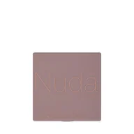 Cienie do powiek - Diego dalla Palma Nuda Cool 302 30.0 g - miniaturka - grafika 1