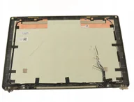 Akcesoria do komputerów stacjonarnych - LCD back cover assembly with - miniaturka - grafika 1