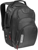 Plecaki - Plecak Ogio Rev Pack - miniaturka - grafika 1