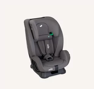 Fotelik Joie Fortifi R129 Thunder - Foteliki samochodowe - miniaturka - grafika 1