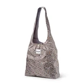 Torby i organizery dla mam - Elodie Details - Torba StrollerShopper™- Blue Garden - miniaturka - grafika 1