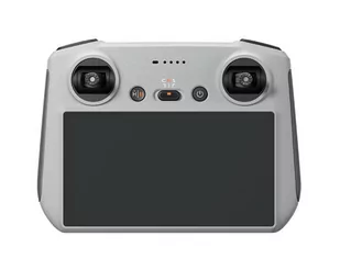 Kontroler DJI RC - Akcesoria do drona - miniaturka - grafika 6