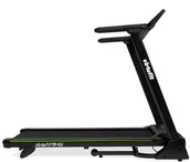 Bieżnie - VIRTUFIT BIEŻNIA ELEKTRYCZNA TR-90i - miniaturka - grafika 1