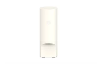 Cambium Access Point cnPilot XV2-2T1, 802.11ax, 2.4/5GHz, 2x2, Anteny zintegrowane, WiFI6, Outdoor - Zewnętrzny - Routery - miniaturka - grafika 2