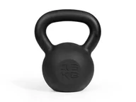 Kettlebell - Kettlebell Zipro żeliwny 16 kg - miniaturka - grafika 1