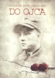 Do ojca - Poezja - miniaturka - grafika 1