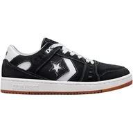 Buty trekkingowe damskie - Trampki Converse Con Obuwie As-1 Pro, Dla obu płci - miniaturka - grafika 1