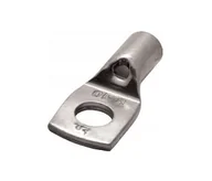 Inne akcesoria elektryczne - Końcówka Cu oczkowa (opk=100szt) KOR 16/5 - miniaturka - grafika 1