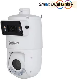 KAMERA IP DAHUA SDT4E425-4F-GB-A-PV1 - Kamery IP - miniaturka - grafika 2