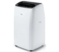 Klimatyzatory - TCL TAC-14CPB/MZW - miniaturka - grafika 1