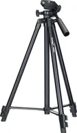 Statywy fotograficzne - Statyw Levenhuk Statyw Levenhuk Level BASE TR3 - miniaturka - grafika 1