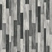 Wykładziny - Plaza Cuban Oak - miniaturka - grafika 1