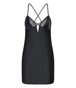 Bielizna nocna - Koszula nocna Triumph A weekend to remember NDW-38 - miniaturka - grafika 1