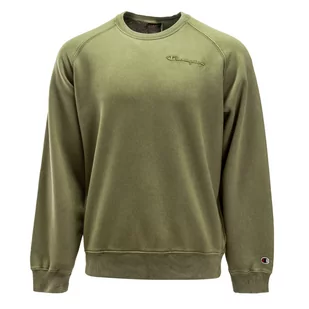 Bluza męska Champion XL - Bluzy męskie - miniaturka - grafika 1