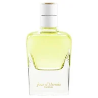 Wody i perfumy damskie - Hermes Jour dHermes Gardenia woda perfumowana 50ml - miniaturka - grafika 1