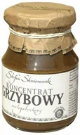 Grzyby - Stefan Skwierawski Koncentrat Grzybowy Wielogatunkowy - Skwierawski - miniaturka - grafika 1