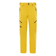 Spodnie sportowe męskie - The North Face Chakal > T93IF9VB6 - miniaturka - grafika 1