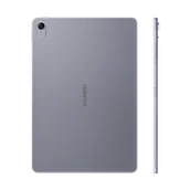 Tablety - HUAWEI MatePad 11.5 PaperMatte Edition WiFi 8/256GB - miniaturka - grafika 1