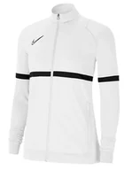 Bluzy damskie - Bluza Damska Nike Academy 21 CV2677-100 L - miniaturka - grafika 1