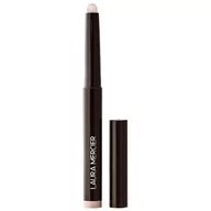 Cienie do powiek - Laura Mercier Cienie do powiek Caviar Stick Eye Colour Pearl 1.64 g - miniaturka - grafika 1