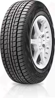 Opony ciężarowe - Hankook RW06 175/65 R14 86T XL 1008263 - miniaturka - grafika 1